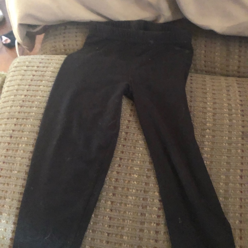 Leggings
